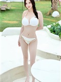 Xiuren秀人网 2025.05.23 NO.10315 苏一诺(38)